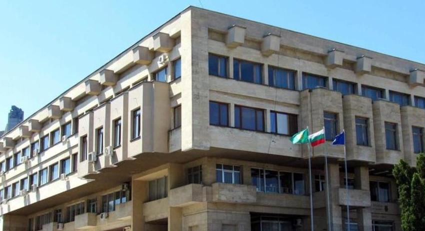 Община Шумен насрочи търг за продажба на поземлени имоти