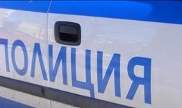 Двама нарушиха карантината
