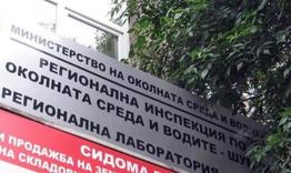 Класификацията на медицински отпадъци става комплексна услуга