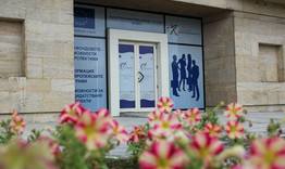 Преработвателни фирми могат да кандидатстват за извънредна помощ