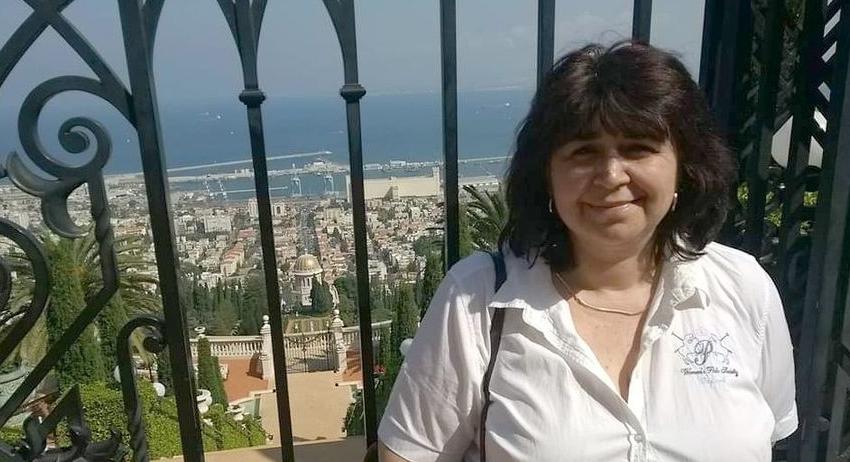 Д-р Хелия Божилова: Мерките, които се вземат са хаотични