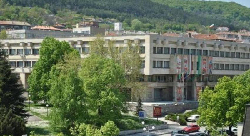 Новите заплати на кмет, кметове и съветници под въпрос