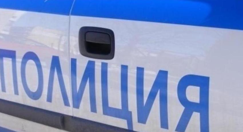 Иззеха археологически ценности във Вълнари 