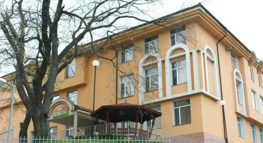 Родителите ще преценяват дали 5- и 6-годишните деца да посещават предучилищна група