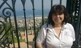 Д-р Хелия Божилова: Мерките, които се вземат са хаотични