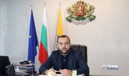 Кметът на Нови пазар призовава за нова дарителска кампания