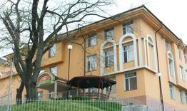 Родителите ще преценяват дали 5- и 6-годишните деца да посещават предучилищна група