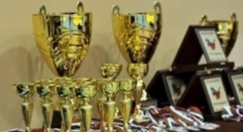 Избират спортист на годината в Шумен