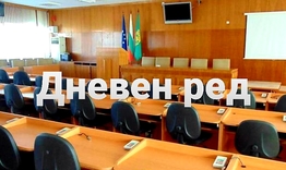 За трети път ще гледат кметските заплати в община Шумен