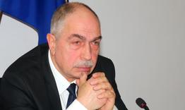 Областният управител насрочи консултации за състава на РИК- Шумен