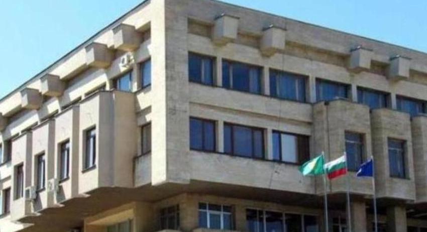 Гласуваха наградите на Шумен в образованието и науката