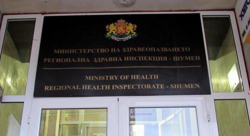 "Зелен коридор" за ваксиниране възрастни хора и днес 