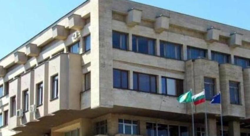 Агитационните материали са премахнати в срок
