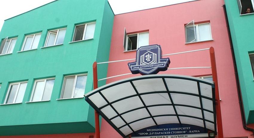 Съветниците приеха решение за възстановяване на белодробната болница 