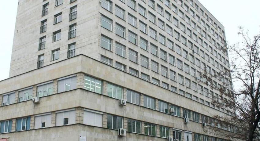 Остава висок броят на хоспитализираните в МБАЛ 
