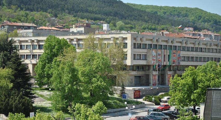 Удължават срока за плащане на местните данъци и такси с отстъпка