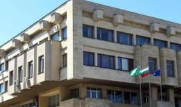 Агитационните материали са премахнати в срок
