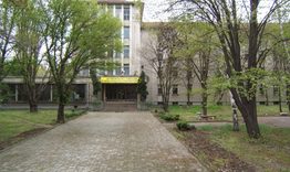 Етап на Националното състезание „Млад фермер“ в Шумен