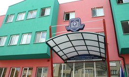 Съветниците приеха решение за възстановяване на белодробната болница 