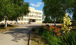 Професионална гимназия "Проф. д-р Асен Златаров" започна прием на ученици 