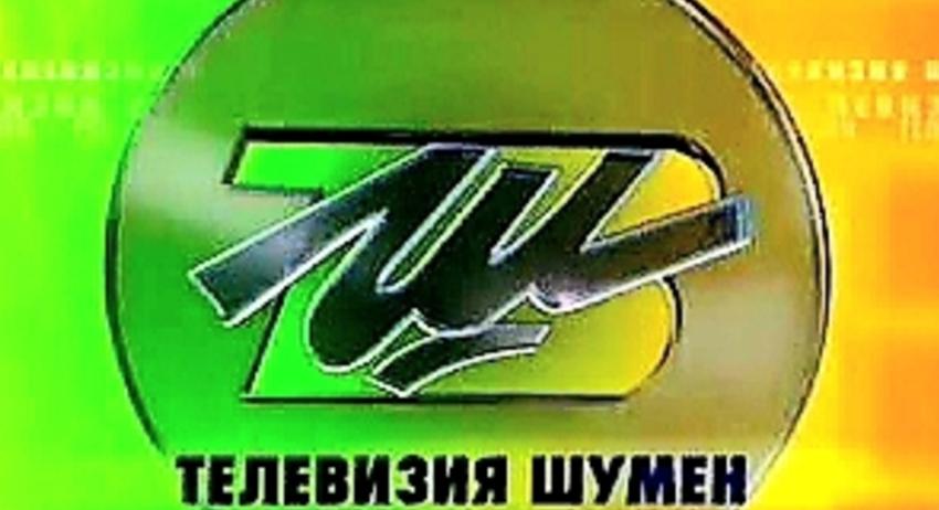 Общинският медиен център с нов директор