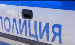 Двама шофьори се сблъскаха и се сбиха 
