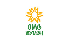 MOVE Week организира Общински младежки съвет Шумен 