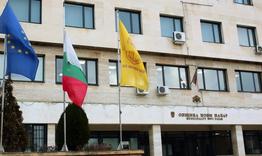 Стартира проект „Патронажна грижа + в Община Нови пазар“