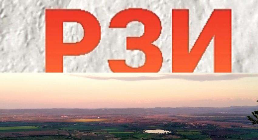 29 положителни проби за КОВИД през изминалата седмица 