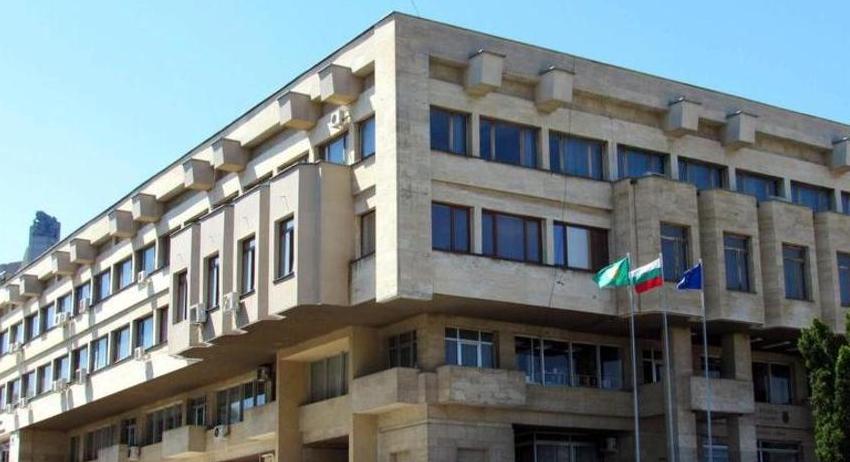 961 заявления за гласуване по настоящ адрес в Община Шумен 
