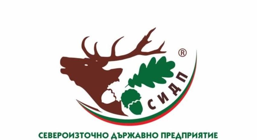 Смениха ръководството на Североизточното горско предприятие