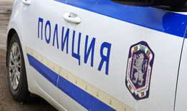 Хванаха двама с наркотици в Нови пазар 