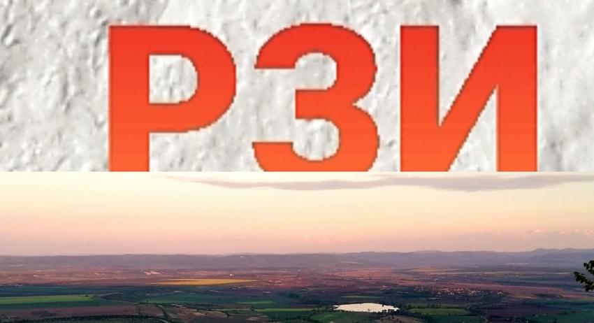 3 случая на КОВИД за изминалата седмица в Шуменско 
