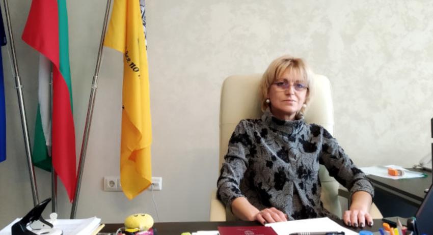 Прием на документи за процедури „ин витро“ в Нови пазар 