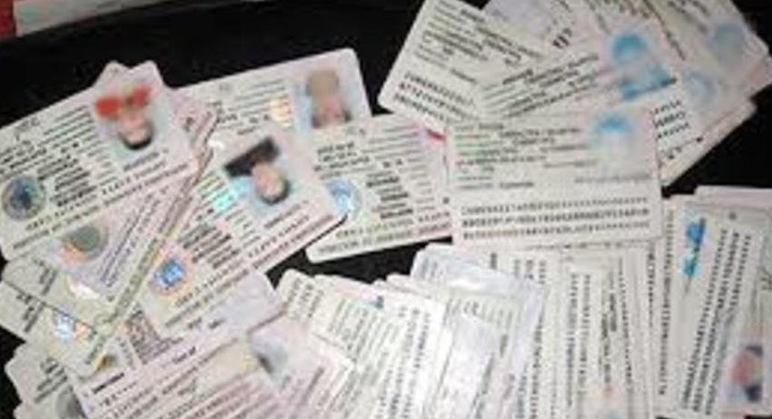 Ново работно време на паспортните служби 