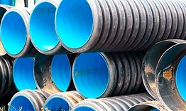 Реконструират водопроводната система на Шумен