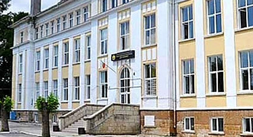 920 000 лева за Нови пазар по проект за енергийна ефективност  