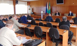 Община Шумен кани политическите партии и коалиции на консултации за състава на СИК