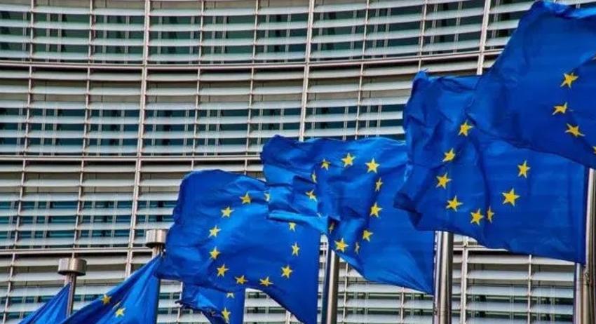 Почти 100 милиона евро за мерки в подкрепа на украинските бежанци в България