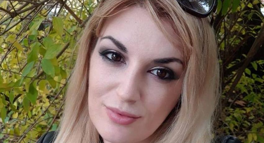 Галена Върбева: Да оставим света по- добър, отколкото сме го намерили