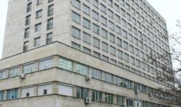20-годишна жена от Каспичан е пострадала при пътнотранспортно произшествие