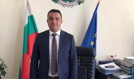 Кметът на Върбица: Празникът Рамазан е устрем по пътя към доброто
