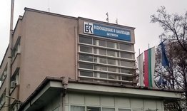 „ВиК – Шумен“ ООД информира за предстоящи строително-монтажни работи по улици в Шумен