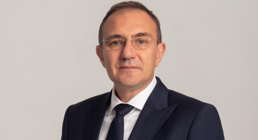 Борислав Гуцанов от Шумен: БСП издига кандидати, които могат да обединят хората