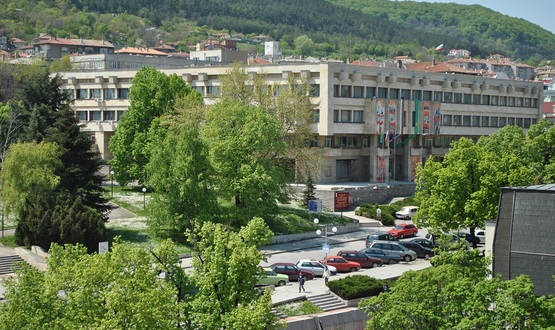 131 избирателни секции за местните избори са образувани в Шумен