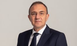 Борислав Гуцанов от Шумен: БСП издига кандидати, които могат да обединят хората