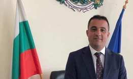 Кметът на Върбица: Времето пред нас е предизвикателство 