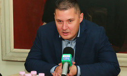 Веселин Пенчев: Ръководството трябва да представи мотиви за новата кандидатура за кмет