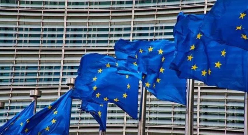 Европейската комисия одобрява изменения план на България за възстановяване и устойчивост