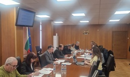 Община Шумен актуализира цената за депониране на сметището в квартал „Дивдядово“